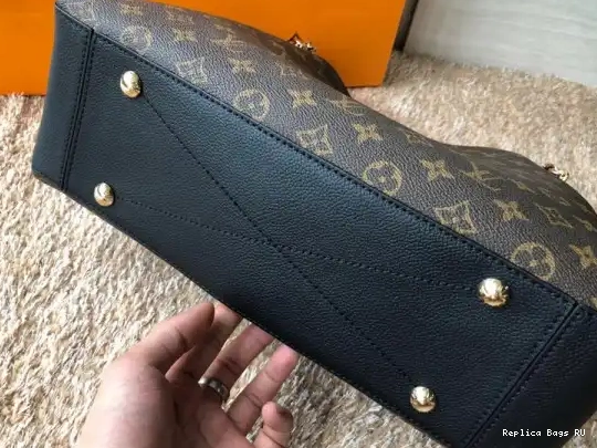 Cheap MM SURENE Louis Vuitton 0613